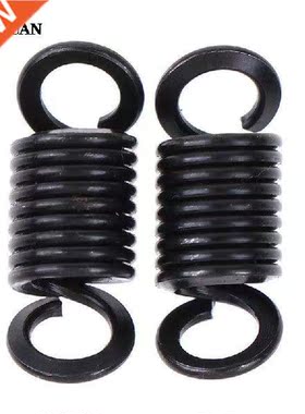 2pcs Automatic Wire Stripping Spring Spring