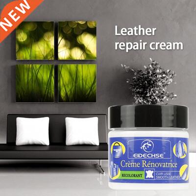 Multifunction Leather Repar Kit Vinyl Repair Filler