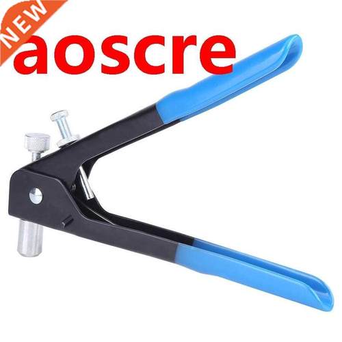 Electric wrench tool set Electric Power Tool Sets 86pcs/set