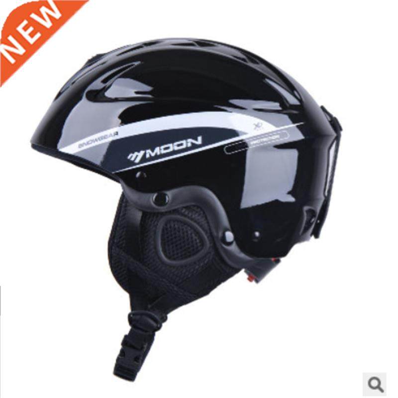 MOON Non-integral of Outdoor Skiing Equipment and tor