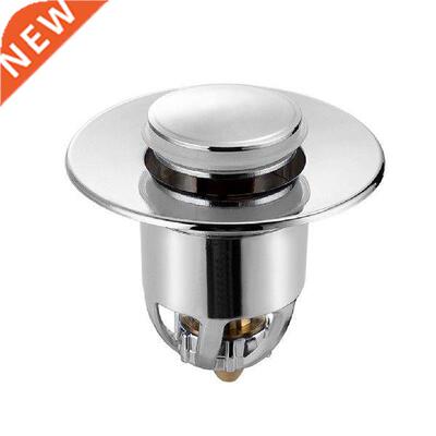 Sink Stopper Filter Household Filtration Stoppers Kitchen