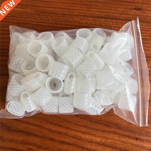 (100pcs/lot) 334F0258A 334F0245B 334F0245 334616AP681 / 334D