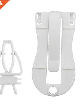 Birds Food Holder Pet Parrot Feeding Fruit Vegtable Clip Cut