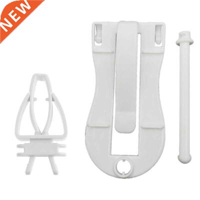 Birds Food Holder Pet Parrot Feeding Fruit Vegtable Clip Cut