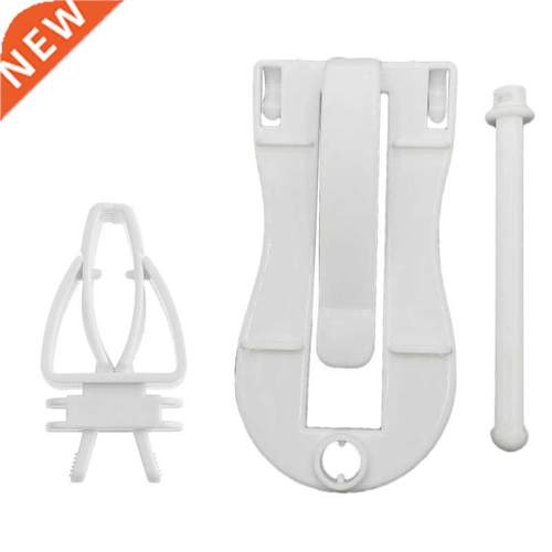 Birds Food Holder Pet Parrot Feeding Fruit Vegtable Clip Cut