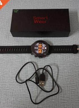 100% original charging line charger for smart watch L5 Magn