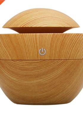 SB Aroma Humidifier ESSential Oil Diffuser ltrasonic Cool Mi