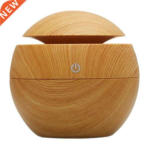 SB Aroma Humidifier ESSential Oil Diffuser ltrasonic Cool Mi