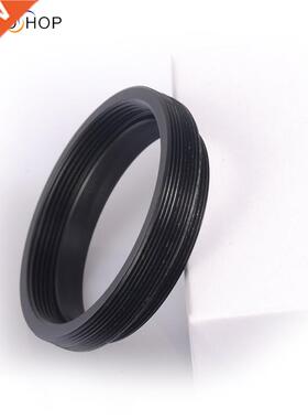 T to T2, M42X1 to M42X0. 75 , M42X0. 75 to M48X0. 75 Male T