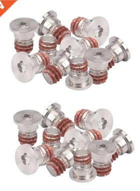 20X Silver Back Cover Screw For Pro Retina A1398 A1425 A150