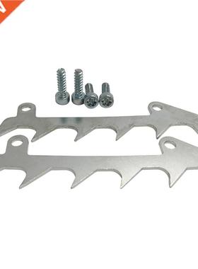 Felling Dog Bumper Nail Screws For Stihl 017 018 021 023 MS1