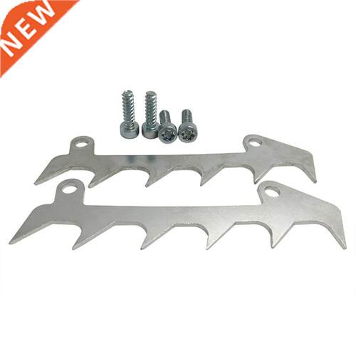 Felling Dog Bumper Nail Screws For Stihl 017 018 021 023 MS1