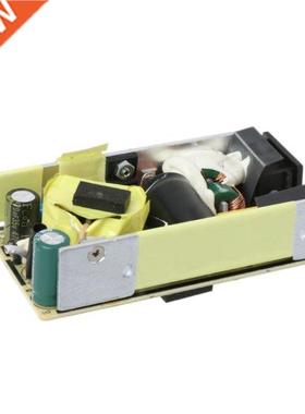 C-DC 24V 3 Switching Power Supply Module Voltge Regultor