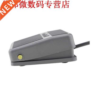 250 V Voetschakelaar Momentary Schakelaar Elektrische Power