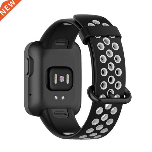 Wrirap For Mi Watch Lite And Redmi Watch Replacement r