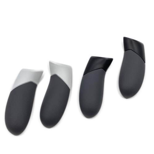 High Quality Xbox One Elite Controller Hand Grip Re Hand