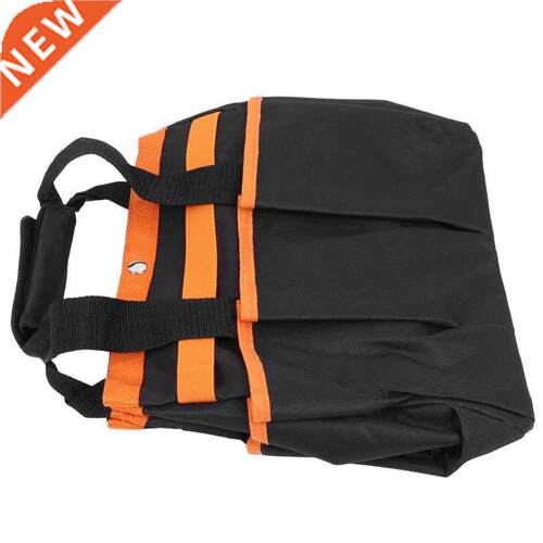 Garden Tools Bag Garden Tote Large Capacity for Garden Tool