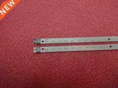 2pcs/set LED backlight stirp for Panasonic TX L32EW30 TX L3