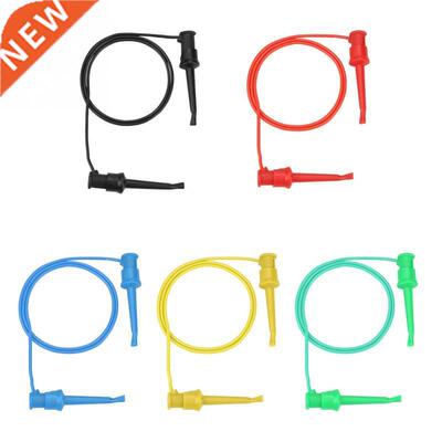 5Pcs P1520 Colorful Multimeter Electrical Test Dual SMD IC S