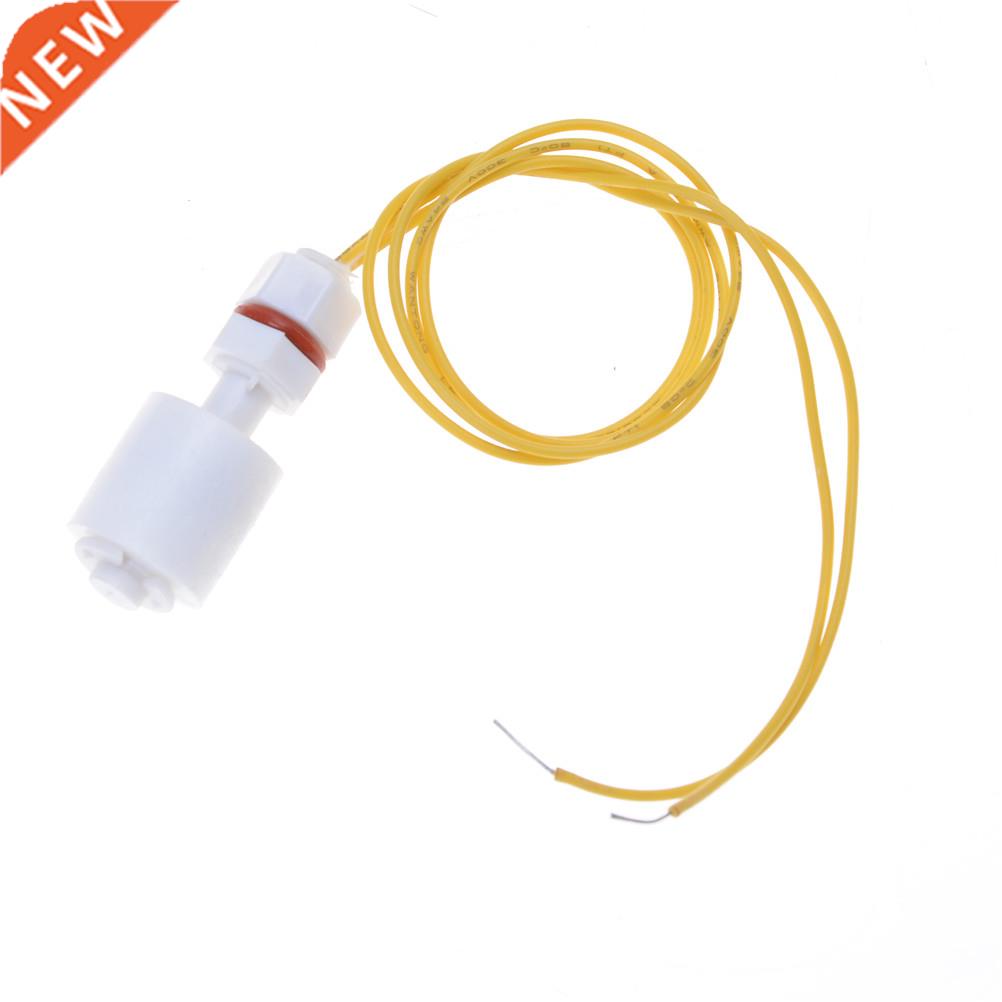 Water Level Sensor Wired Liquid Water Level Sensor Float Swi
