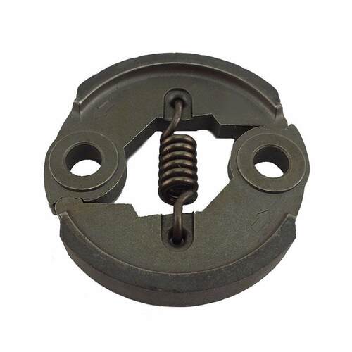 High Quality Garden Tool Clutch Replacement Fits For Various
