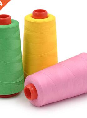 100D nylon high-elastic sewing thread / elastic fabric knitt