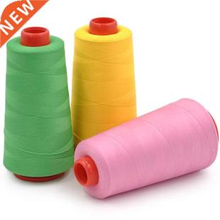 100D nylon high-elastic sewing thread / elastic fabric knitt
