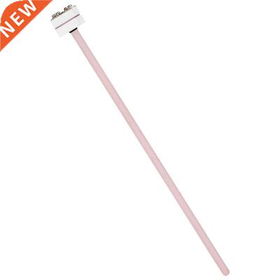 Thermocouple Temperature Sensor WRP-100 300mm Probe He S T