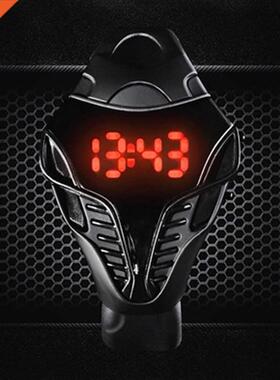 Calendar Valentne's Day Trangle Dal Sport Unsex Dg