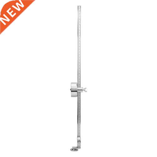 Hand Tools metalworking tools Torch Compass Roller Guide Sta