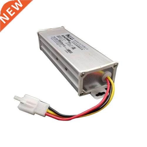 Step Down Converter Power Adapter nput 24V-100V to12V 20A