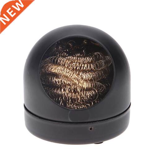 Lead Free Solder Tip Cleaner Tool Welding Soldering Solder I
