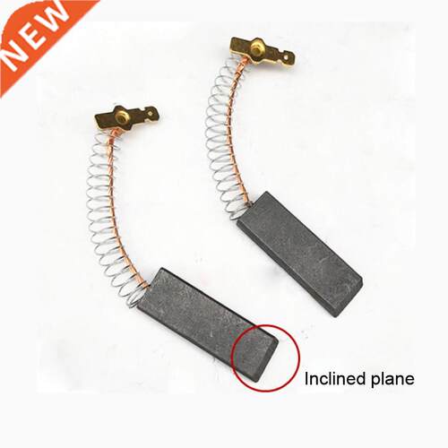 10Pcs Replacement Motor Caron rushes XQG60 107 for Haier