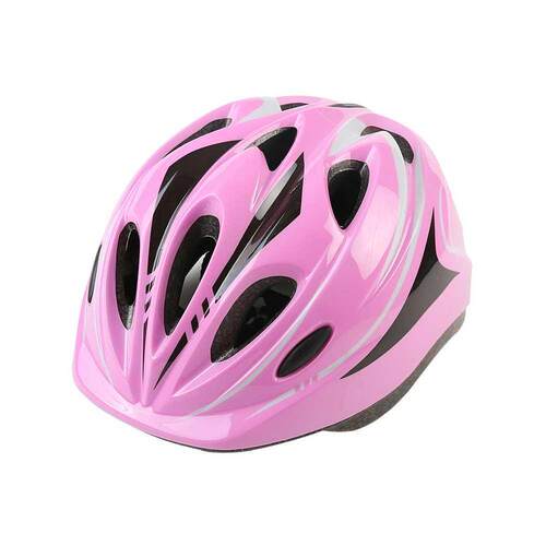 Children Bike Helmet Kids Size 49-59cm for MTB Cycling Helme