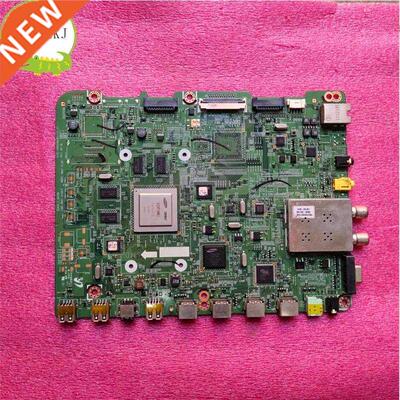 Good test working for Samsung main board A40D6000SR A40D6000