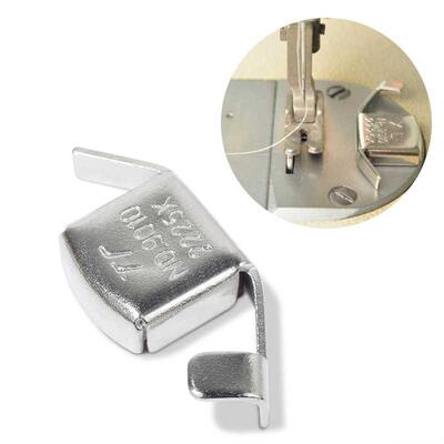 Magnet Seam Guide Domestic&Industrial Sewing Machine Foo