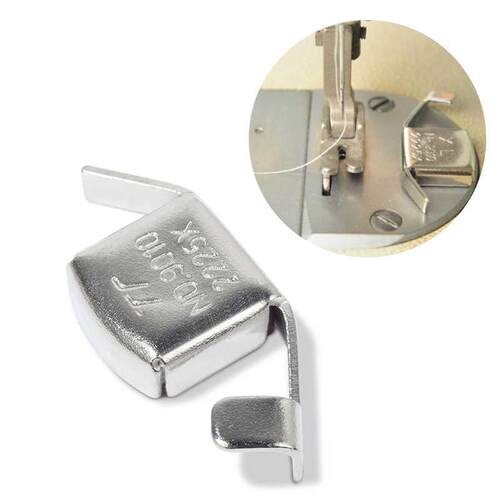 Magnet Seam Guide Domestic&Industrial Sewing Machine Foo