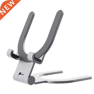 Foldable Magnetic Phone Charging Stand Support Phone Chargin