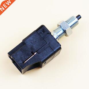 LARBLL Car Styling Stoplight Stop Brake Light Switch 83370AA