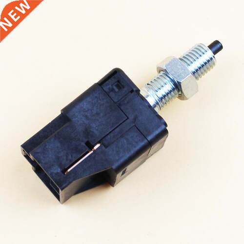 LARBLL Car Styling Stoplight Stop Brake Light Switch 83370AA