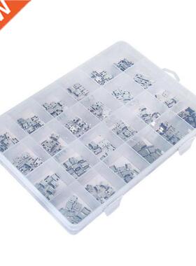 Micro-USB Connector 24 Models Charging Port for Mobile,Table