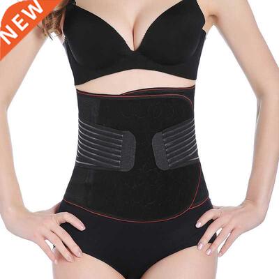 summer, women lose weight by keeping their waist in shape