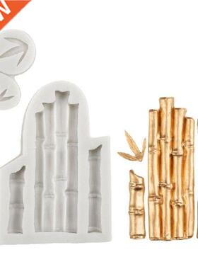 94PF Kitchen Cake Baking Decorating Gadgets Chocolate