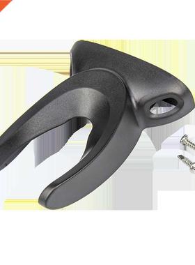 Barcode Scanner Stand Bracket Holder Used for Honeywell Zebr