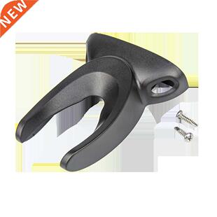 Barcode Scanner Stand Bracket Holder Used for Honeywell Zebr