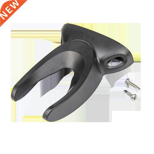 Barcode Scanner Stand Bracket Holder Used for Honeywell Zebr
