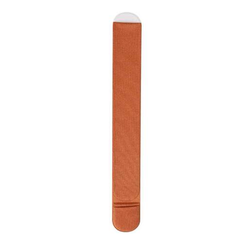 Tablet Accessories Scratch Prevention Portable Pencil Case H