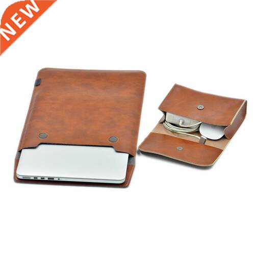 Envelope Lap Bag super slim sleeve pouch ver,microfiber l