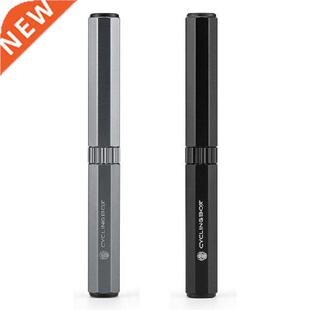 T4MF Bicycle Tubeless Tire Repair Kit Tire Drill Rubber