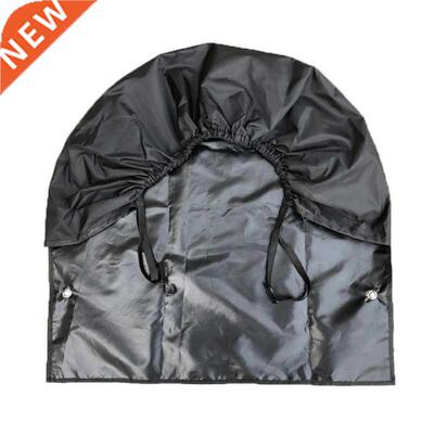 Tough Tire Wheel Protector for t.u.k.SUV Trailer Camper RV B